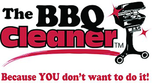 GrillSOS  BBQ Grill Cleaning Jacksonville FL